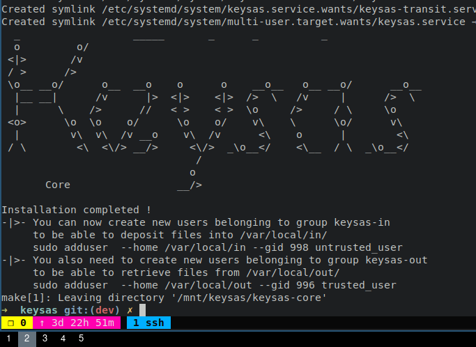 _images/install_completed.png